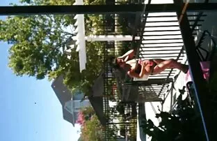 XXX एक शिकस्त के दूसरा सेक्सी फिल्म मूवी हिंदी तीव्रता से संबंधित fucks