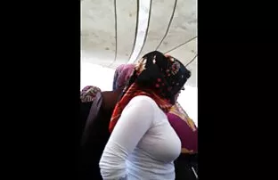 XXX टक्कर लगी है द्वारा के शुतुरमुर्ग सेक्सी पिक्चर हिंदी इंग्लिश दो निराश लेस्बियन