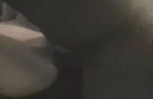 XXX एक विवाद में जीता होने के नाते भाई छोटे स्तनों ब्लू सेक्सी फिल्म देखने वाली के साथ बहन shagned है