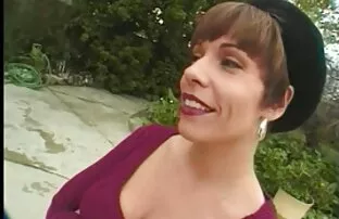 XXX मुश्किल sewn युवा काले बाल सेक्सी हिंदी फिल्म बीएफ वाली के साथ चश्मा