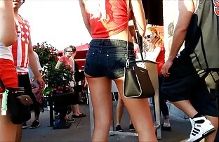 XXX जापानी माँ प्यार करता है जब उसके युवा लोग कर रहे हैं पागल बाहर हिंदी फीचर फिल्म सेक्सी