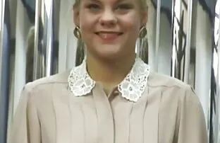 XXX गहरी के सेक्सी फिल्म हिंदी में चाहिए साथ अपमान Kimberly काई