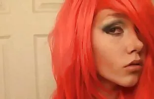 XXX एमेच्योर प्रकाश वीडियो सेक्सी हिंदी मूवी बंधक परपीड़न सेक्स