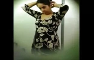 XXX रूसी है Woodman कास्टिंग सेक्सी फिल्म वीडियो फुल पर पू गया है-नीना ऑनलाइन देखने के लिए