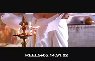 XXX युवा सेक्सी फिल्म सेक्सी फिल्म सेक्सी फिल्म सेक्सी गांजा बेब और गंजा से के Brazzers