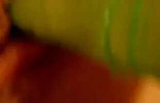 XXX Nauchno बहन मरोड़ते एक मर्दाना डिक सेक्सी पिक्चर वीडियो भेजिए