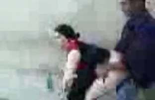 XXX सौतेली मां उस पल में आई जब सौतेली सेक्सी नंगी सेक्सी फिल्म बेटी एक कर रही थी ।