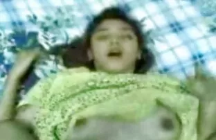 XXX Fucks एक सफेद लड़की के साथ एक बड़े काले डिक फुल सेक्सी हिंदी