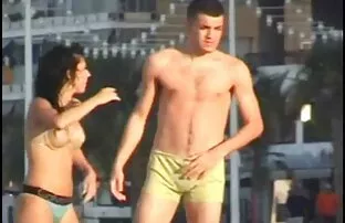 XXX बड़े युवा सुंदर लड़की की पोली हिंदी मूवी सेक्सी भेजो सेक्स