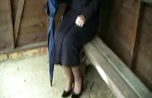 XXX बहन ने पहले कभी उस साइज का सदस्य नहीं देखा था सेक्सी पिक्चर वीडियो हिंदी ।