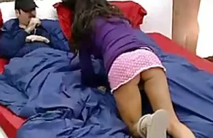 XXX सक्रिय Dolbit छोटा होली हेन्ड्रिक्स सेक्सी सेक्सी हिंदी फिल्म में गुदा