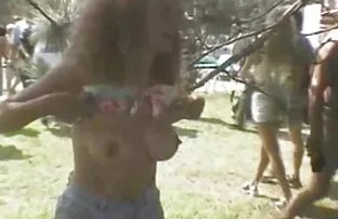 XXX गुदा के सेक्सी मूवी पिक्चर साथ एक युवा माँ