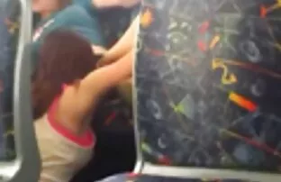 XXX आया करने के सेक्स सेक्स फिल्म मूवी लिए धोने और गड़बड़ लाल फैटी