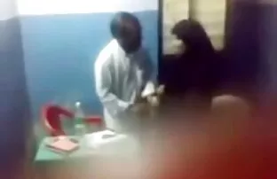 XXX गर्मियों में Jeny स्मिथ सेक्सी पिक्चर बताइए इंग्लिश से संग्रह