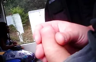 XXX गहरी गुदा के साथ रूसी पूरा सेक्स फिल्म सुनहरे बालों वाली पर घर पर के बिस्तर