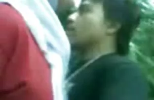 XXX लघु 19 साल पुराने बॉलीवुड सेक्सी पिक्चर बछड़े कास्टिंग CastingCouch पर