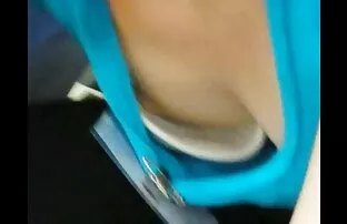 XXX प्रोफेसर फुल सेक्सी हिंदी में ने लड़की की किटी को पाला