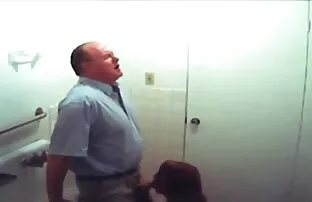 XXX चीनी खाद्य के साथ उलझन में काले हिंदी मूवी वीडियो सेक्सी डिक