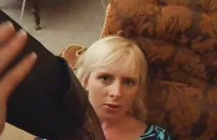 XXX रूसी सुनहरे बालों वाली Zhret सेक्सी हिंदी मूवी फिल्म वीडियो शुक्राणु