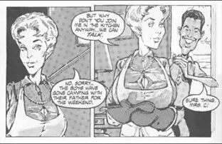 XXX दो आदर्श समुद्री मील में HD-ऑनलाइन सेक्सी फिल्म सेक्सी फिल्म सेक्सी फिल्म सेक्सी देखने के लिए