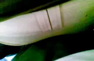 XXX खुशी से गड़बड़ सेक्सी फिल्म दिखाइए तो मेरे पत्नी में के गांड