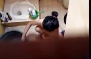 XXX Latinka लेता है एक ठोस रॉड हिंदी मूवी पिक्चर सेक्सी से रियाल्टार