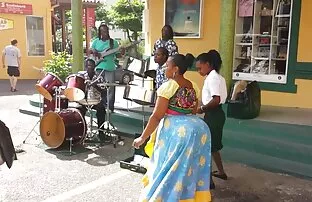 XXX यह सब सेल्फी के साथ हिंदी सेक्सी वीडियो फुल मूवी शुरू