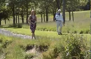 XXX पुरुष नस्लों काले बालों वाली gadolku सेक्सी फिल्म बॉलीवुड पर गर्म धमाके