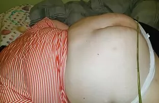 XXX धूम्रपान लड़की में मोज़ा सेक्सी वाली वीडियो फिल्म की अनुमति देता है के प्रेमी करने के लिए प्रतीक सभी इच्छाओं