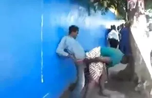 XXX रसीला काली औरत एक पेंच हिंदी में हिंदी में सेक्सी फिल्म ऊपर रसदार क्लिक करें दिया