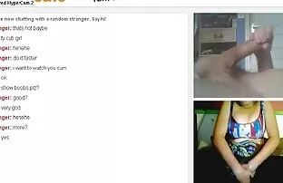 XXX ने एक बॉयफ्रेंड को कुंन्ंगस बना लिया हिंदी में सेक्सी वीडियो मूवी और उसके साथ खूब सेक्स किया ।