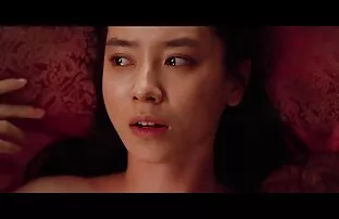 XXX बहुत सुन्दर काले सेक्स फिल्म वीडियो वीडियो में बाल वाली Lana Rhoades पूछा के लिए एक एमेच्योर सेक्स