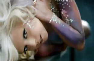 XXX युवा मॉडल एलेक्स ब्लेक अशिष्ट दिया करने के लिए हॉलीवुड सेक्सी फिल्म हिंदी में एक काले डाकू