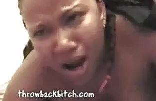 XXX एशियाई Libernica कलिना रयु प्रेमी सेक्सी फिल्म हिंदी मूवी में