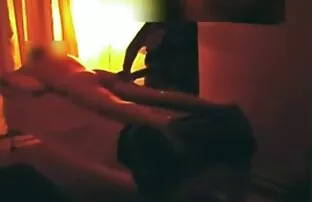 XXX भ्रष्ट नर्स रोगियों को उनके शुक्राणु से छुटकारा सेक्सी फिल्म देखने के लिए वीडियो पाने में मदद मिलेगी