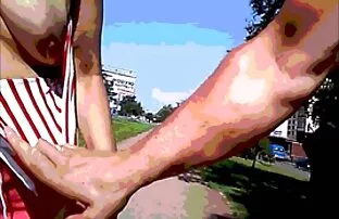 XXX युवा जोड़ा आनंद मिलता है होने सेक्सी फिल्म दे दे वीडियो में सेक्स में के मुद्रा के पर कैमरा