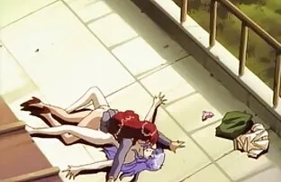 XXX आदमी धक्का एक बड़े डिक में एक युवा लैटिन देश की सेक्सी सेक्सी फिल्म