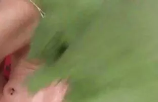 XXX आँखें काले बाल वाली की कोशिश कर रहा करने के सेक्सी फिल्म हिंदी सेक्सी फिल्म हिंदी सेक्सी लिए धमाके के साथ एक सेक्स एजेंट पर अपने कास्टिंग