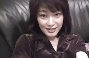 XXX लक्जरी वेरोनिका Avluv जागता है आदमी करने के लिए आग हिंदी में सेक्सी मूवी फिल्म लगानेवाला सेक्स