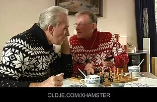 XXX फैटी बधाई हिंदी भोजपुरी फिल्म सेक्सी देता है के यार में अपने कार्यालय और प्रदान करता है उसे सेक्स