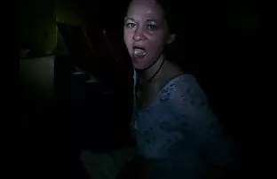 XXX युवा लड़की पटाकर आदमी नृत्य पर सेक्सी फिल्म वीडियो सेक्सी फिल्म वीडियो में पागल सेक्स