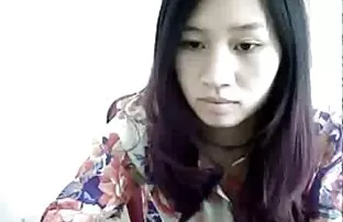 XXX युवा लाल बालों वाली लड़की बनाया एक और भाप से भरा के हिंदी सेक्सी ब्लू पिक्चर फिल्म साथ उत्साह