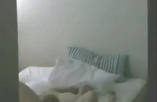 XXX हम बार में एक ड्रिंक था और orgasms से पहले बेतहाशा भ्रष्ट सेक्स सेक्सी पिक्चर मद्रासी शुरू कर दिया ।