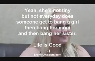 XXX एक आदमी के सामने एक सेक्सी शो का आयोजन किया और एक शांत बैंग सेक्सी बफ मूवी हिंदी मिला