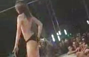 XXX आकर्षक सेक्सी ब्लू फिल्म चाहिए हिंदी में लैटिन देश की पेशकश की एक देखभाल सेक्स