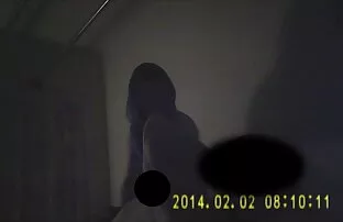 XXX कमजोर, busty थोड़ा आदमी था साहसी करने के सेक्सी मूवी फिल्म वीडियो लिए इलाज के दो बड़े phallus