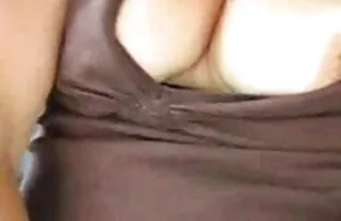 XXX दो हिंदी सेक्सी फुल मूवी वसा लड़कियों पाया एक नग्न आदमी पर के सोफे और ऊपर एक समूह