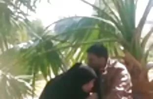 XXX कट्टर दोतरफा प्रवेश Anal सेक्सी भोजपुरी हिंदी फिल्म सुनहरे बालों वाली