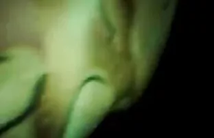 XXX छोटा भाई है सेक्स साथ उसकी बहन सेक्सी फिल्म हिंदी में फुल और उसकी दोस्त