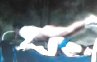 XXX युवा पर सेक्स कास्टिंग देता है एक बाधा करने के लिए पेशेवर अश्लील अभिनेत्रियों सेक्सी वीडियो हिंदी मूवी में